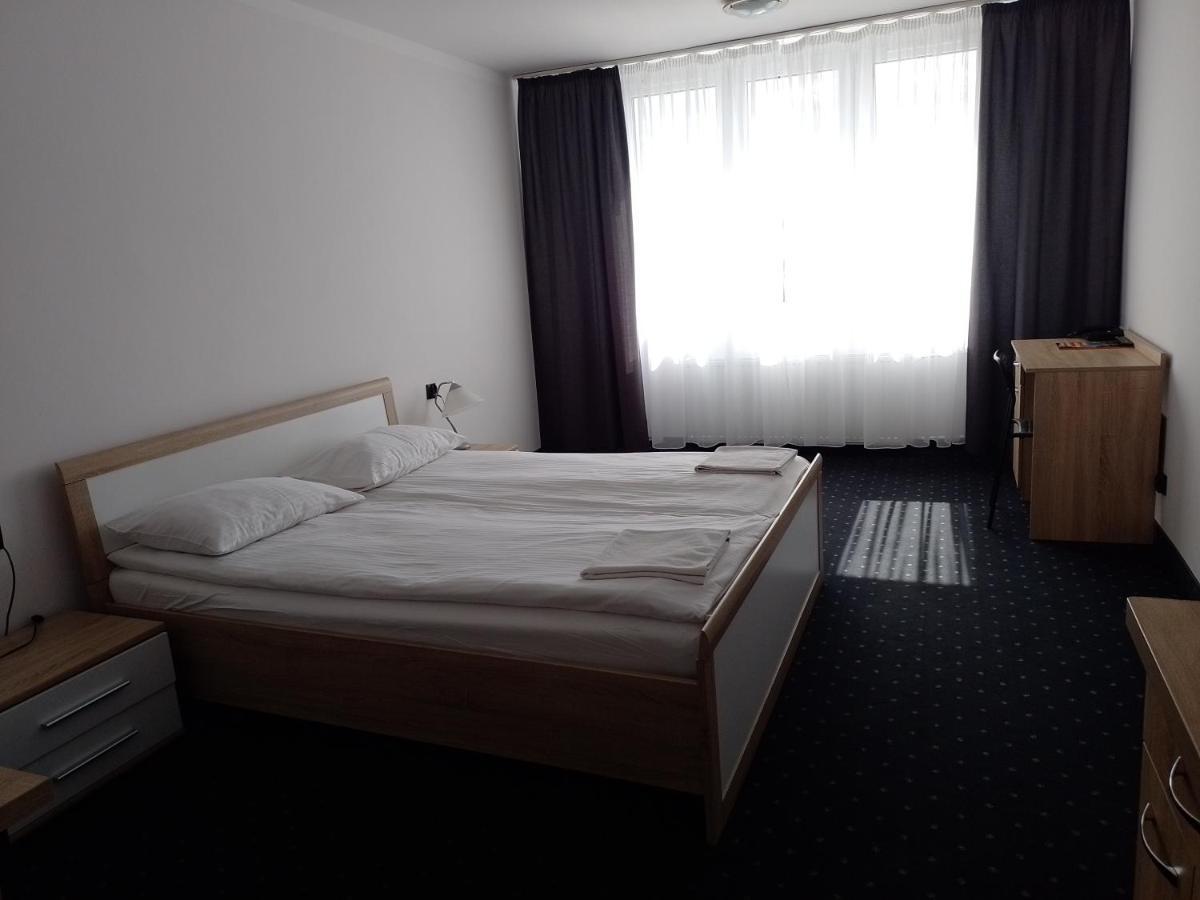 Homer Bydgoszcz Osrodek Rehabilitacji I Szkolenia Pzn المظهر الخارجي الصورة