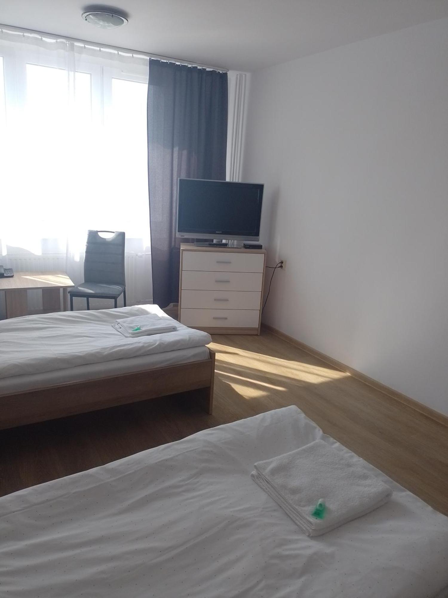 Homer Bydgoszcz Osrodek Rehabilitacji I Szkolenia Pzn المظهر الخارجي الصورة